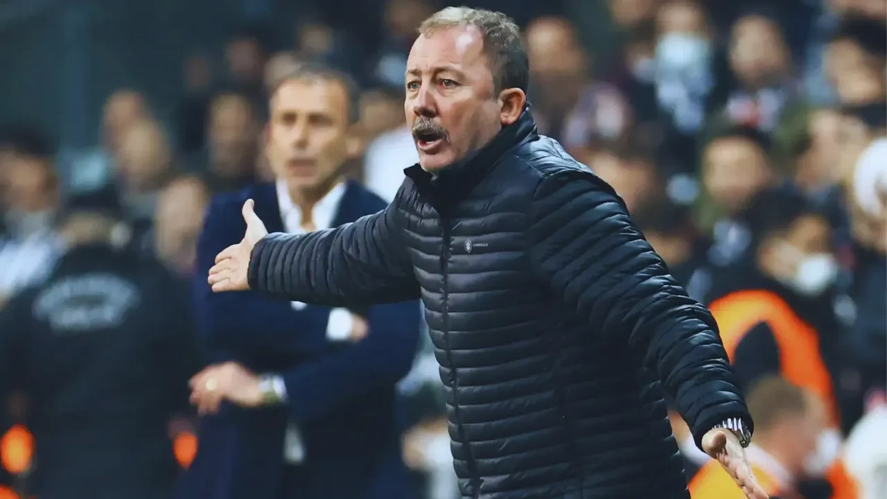 /spor/sergen-yalcin-super-lig-devine-surpriz-saatler-basladi-3237094