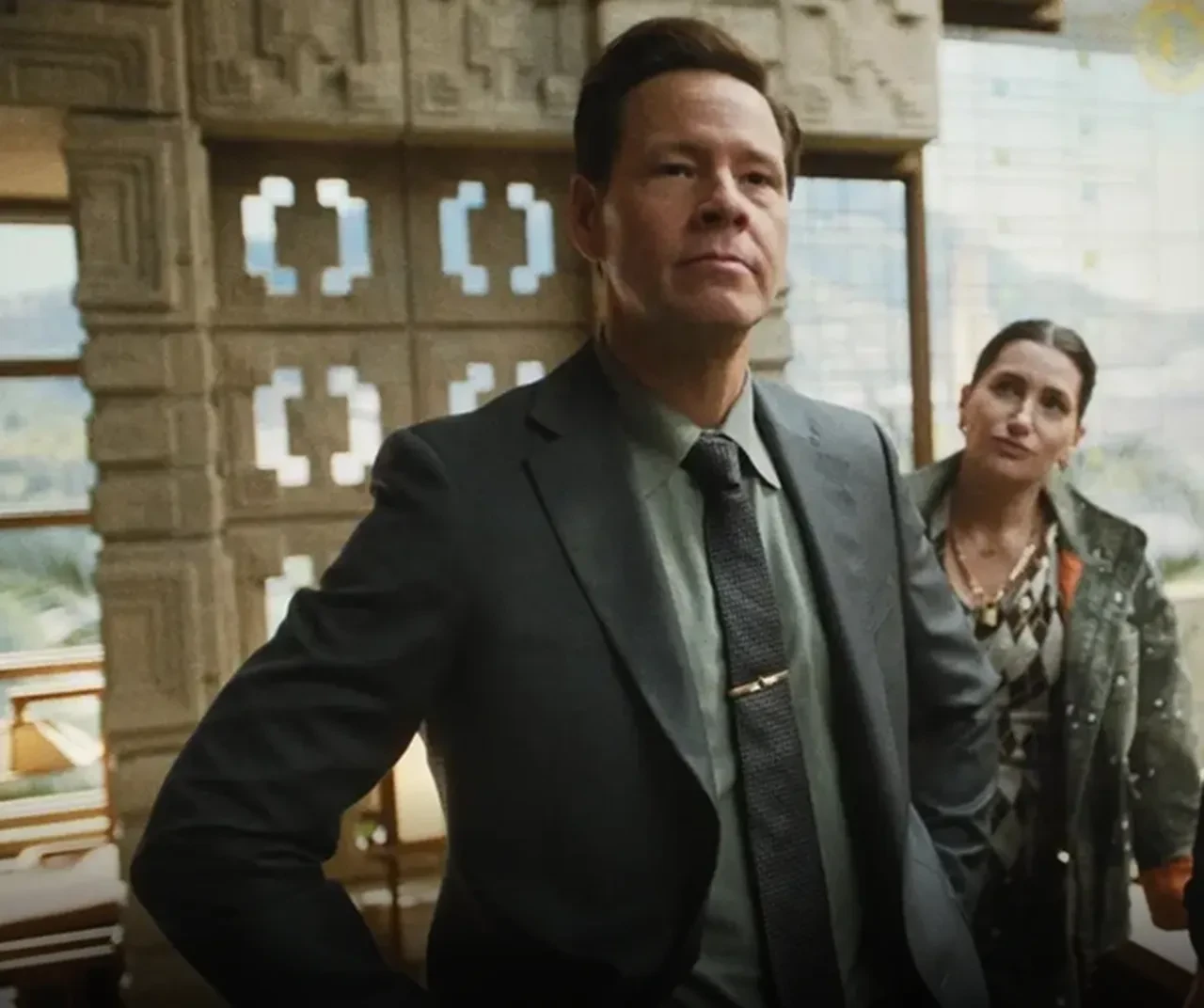 Yapay zeka krizi film oluyor: Elon Musk’ı oynayacak isim belli oldu