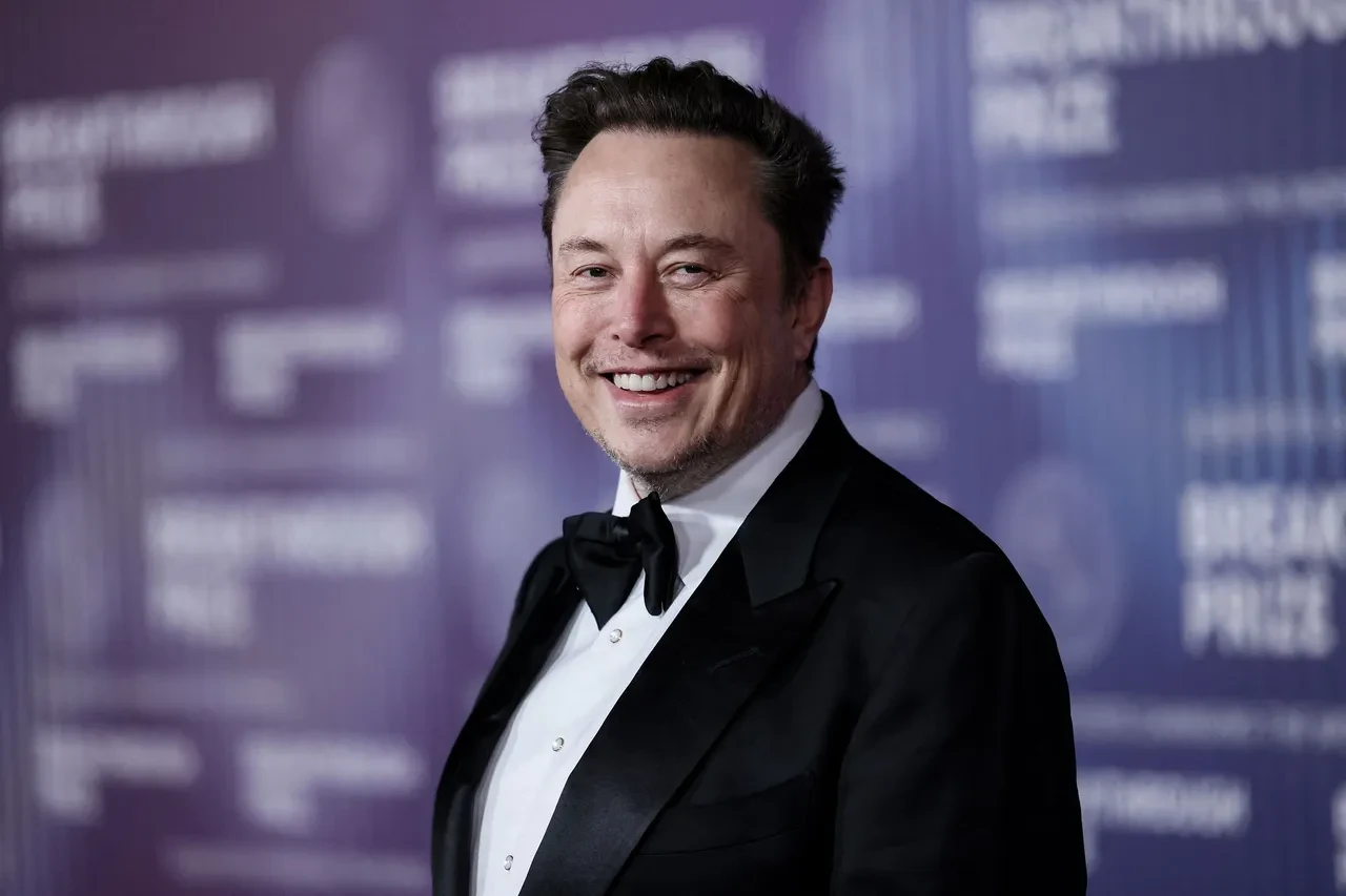 Yapay zeka krizi film oluyor: Elon Musk’ı oynayacak isim belli oldu