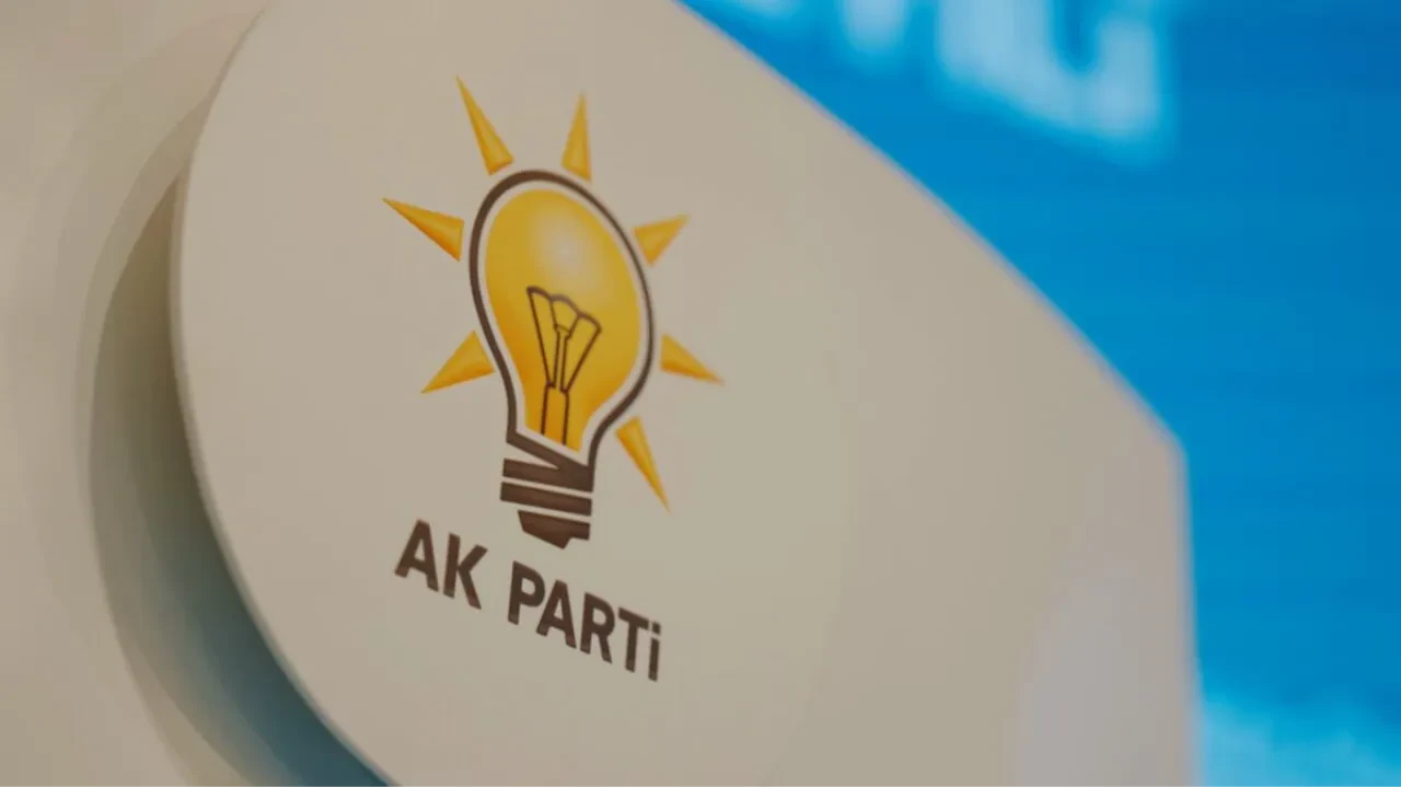AK Parti'li yönetim kurulu üyesinden acı haber