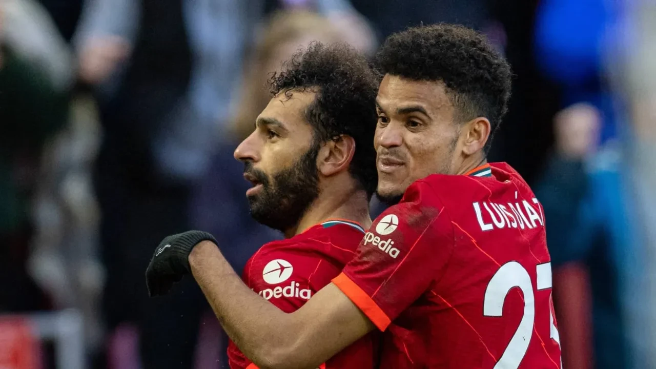 /spor/bayern-munihten-75-milyon-euroluk-transfer-3237290
