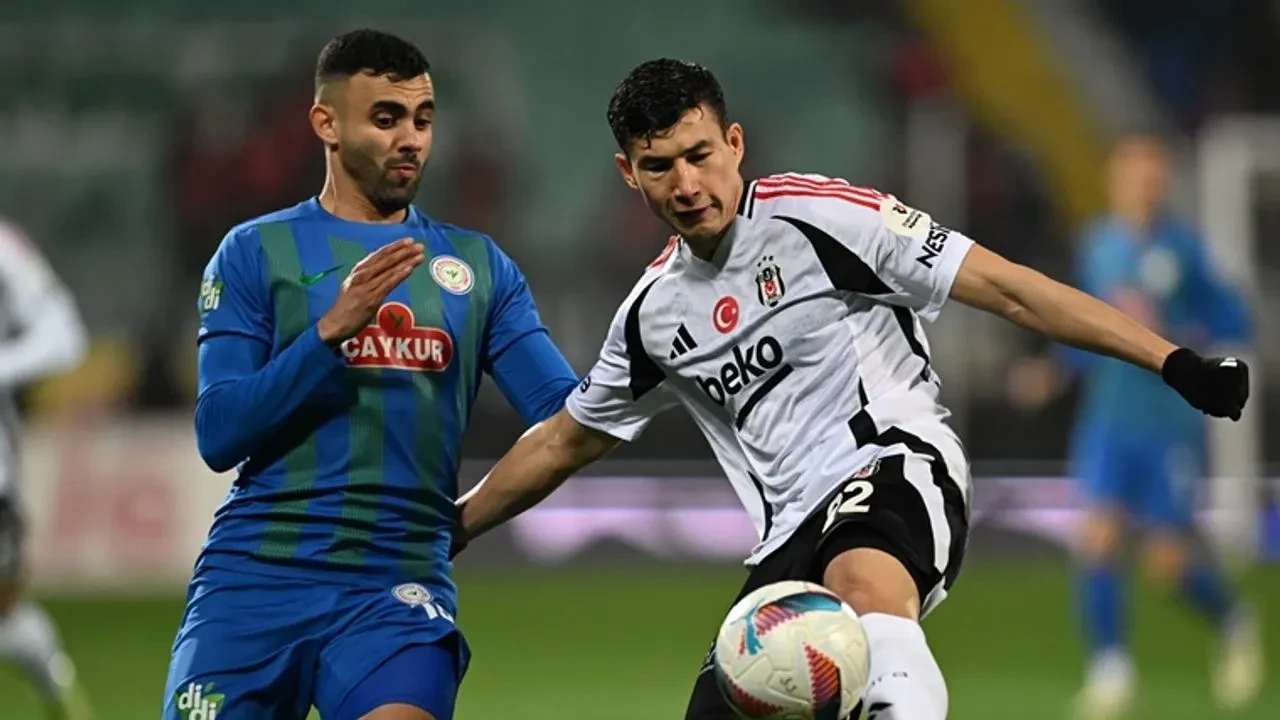 /spor/besiktasli-savunmaciya-rusyadan-talip-var-transfer-gorusmeleri-basladi-3237306