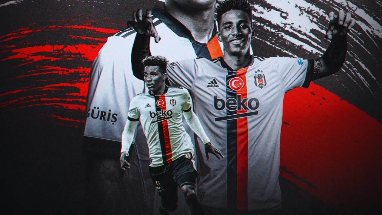 /spor/besiktasta-gedson-fernandesin-bedeli-belli-oldu-serdal-adaliya-benficadan-transfer-ve-3237286