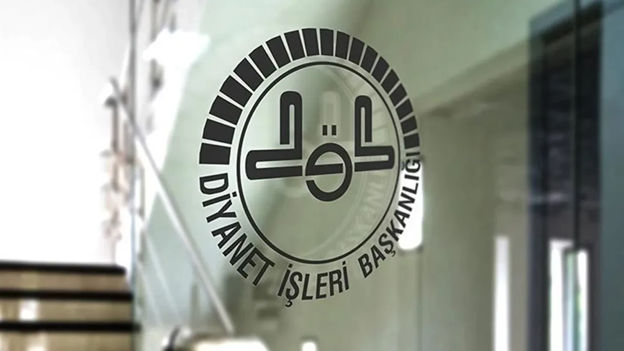 Diyanet rüşvet iddiasına soruşturma başlattı