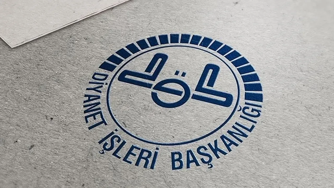 Diyanet rüşvet iddiaları sonrası harekete geçti