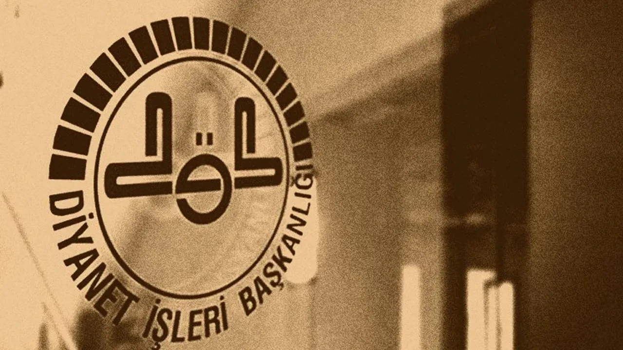 Diyanet rüşvet iddiaları sonrası harekete geçti