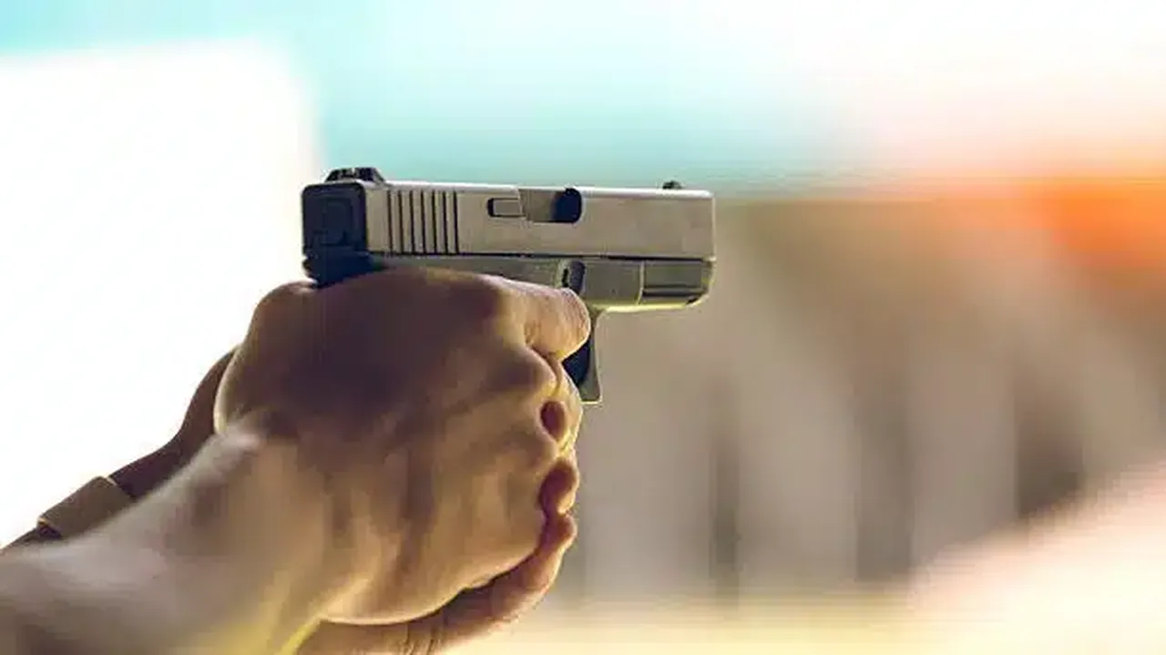 Edirne'de korkunç cinayet! Ayçiçeği tarlasında kanlar içinde bulundu