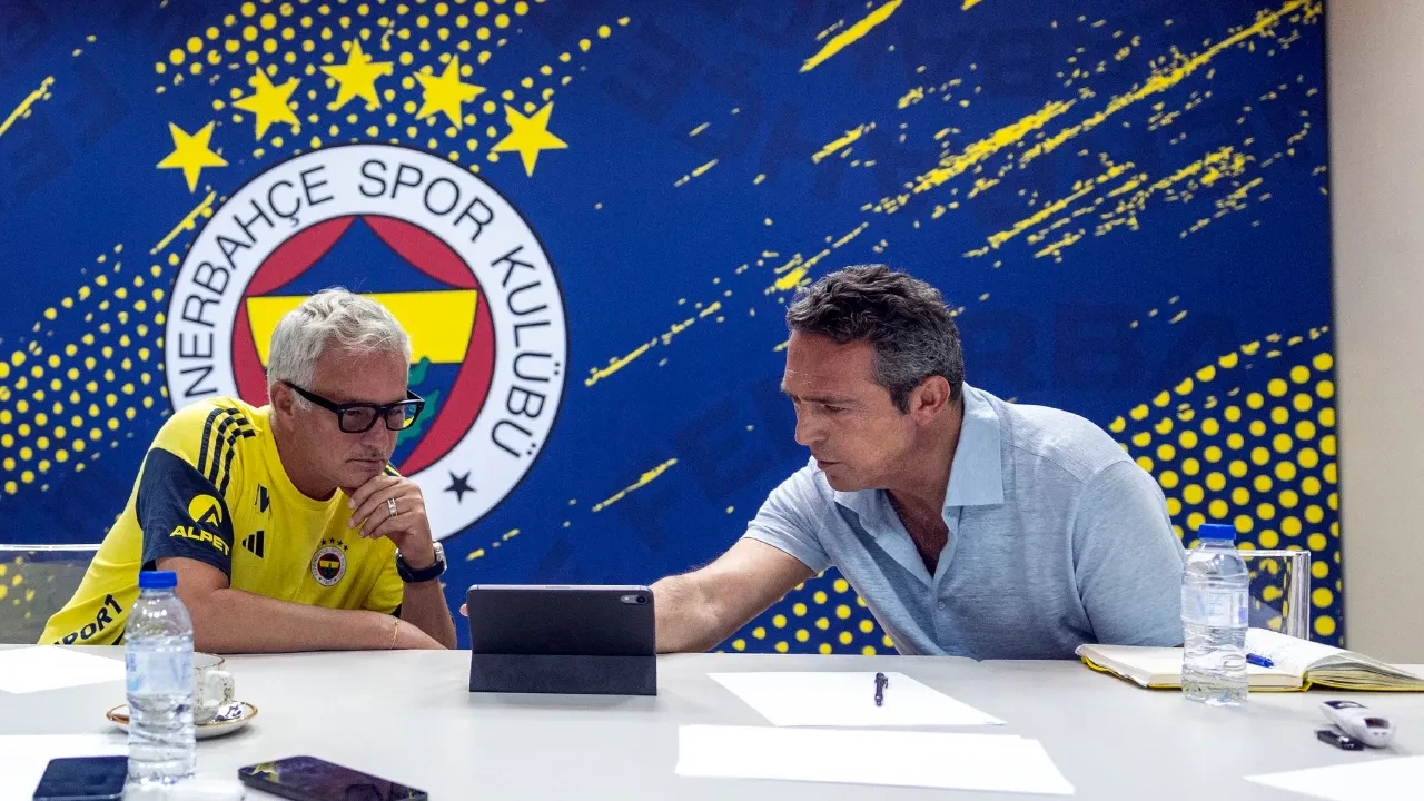 /spor/fenerbahcede-portekiz-kampi-sona-erdi-sirada-lazio-var-3237272