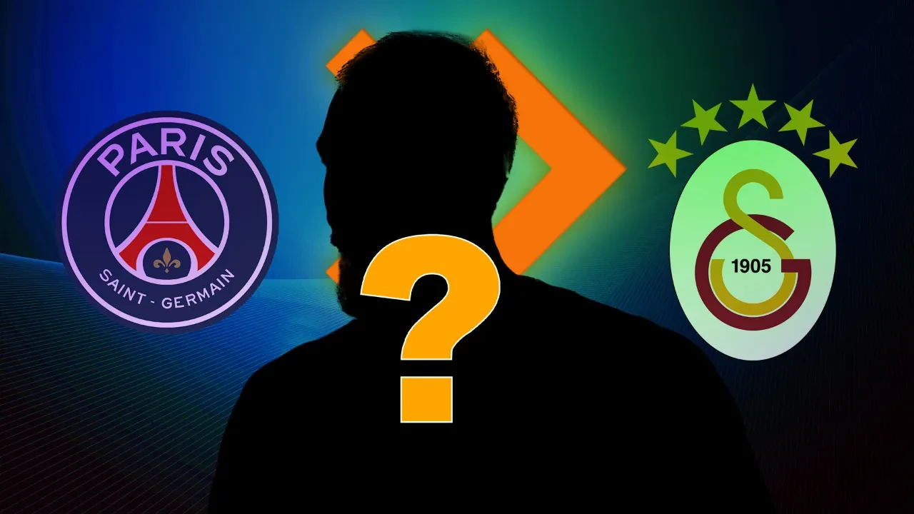 Galatasaray radarını fileye çevirdi! Dünya yıldızı Donnarumma planı ortaya çıktı