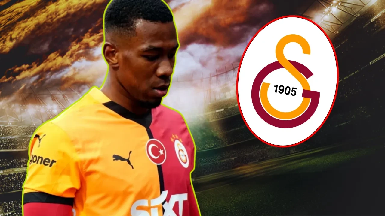 /spor/galatasaraya-transfer-piyangosu-romulo-derken-carlos-cuesta-3237296