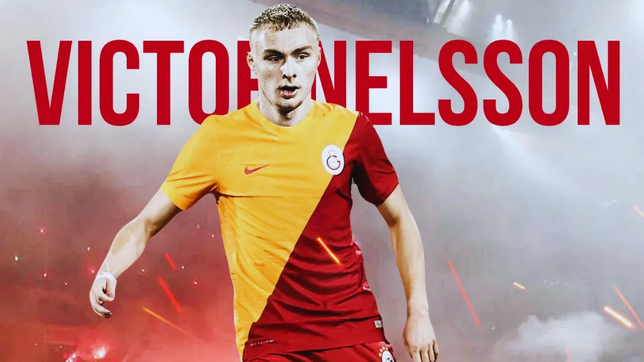 /spor/galatasarayda-victor-nelsson-ayriligi-super-lig-ekibine-imzayi-atiyor-3237303