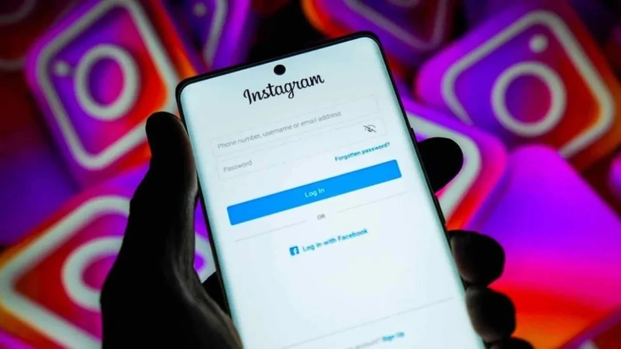 Instagram konum kapatma adımları merak ediliyor: İşte en detaylı rehber
