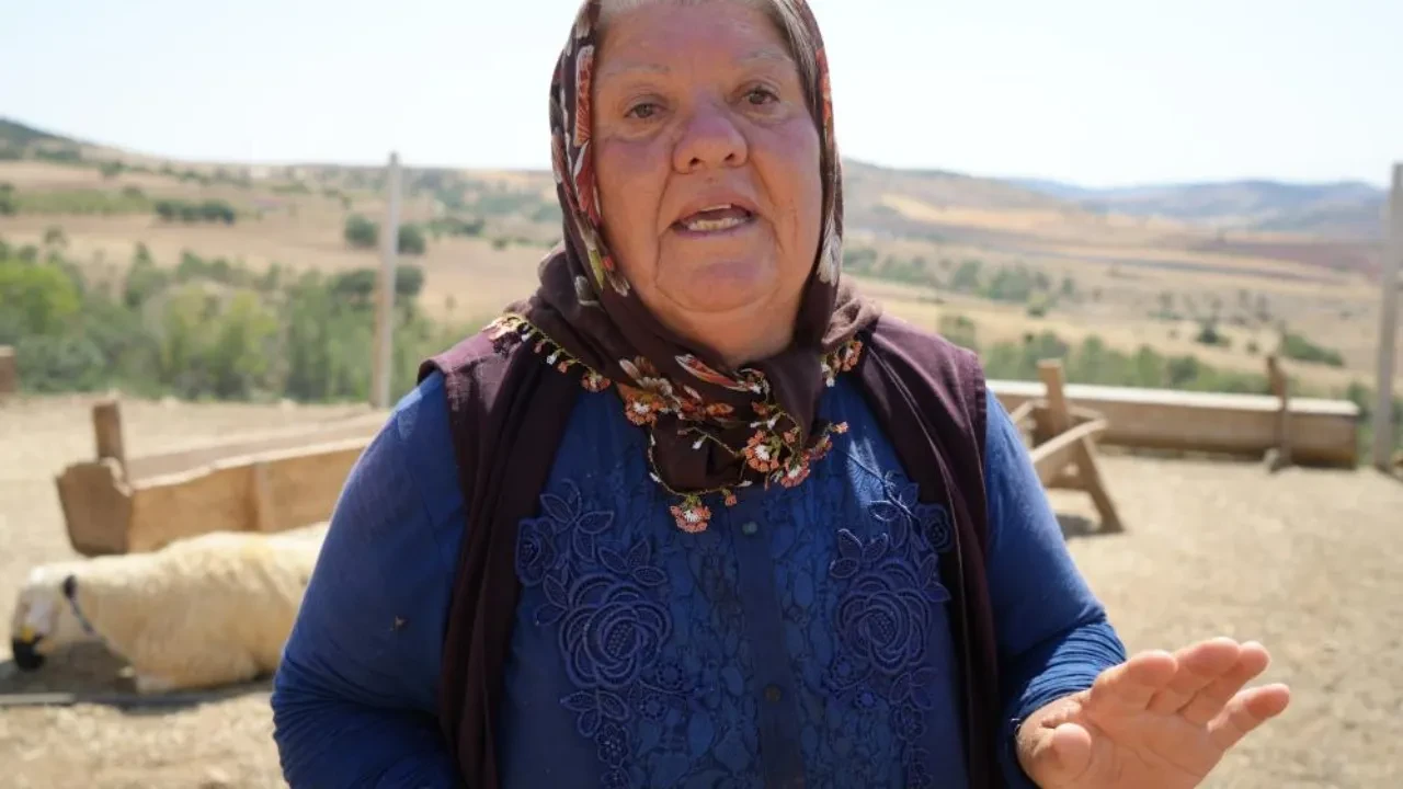 Kırıkkale
