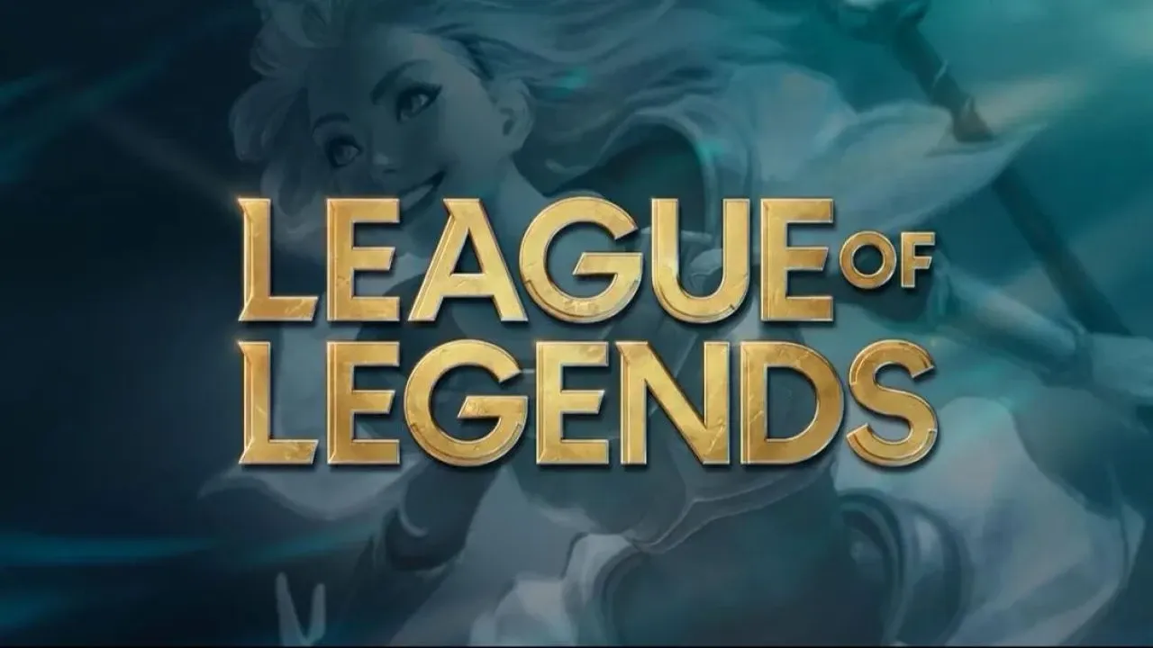 LoL URF ne zaman gelecek 2025 Temmuz? En son ocak ayında gelmişti