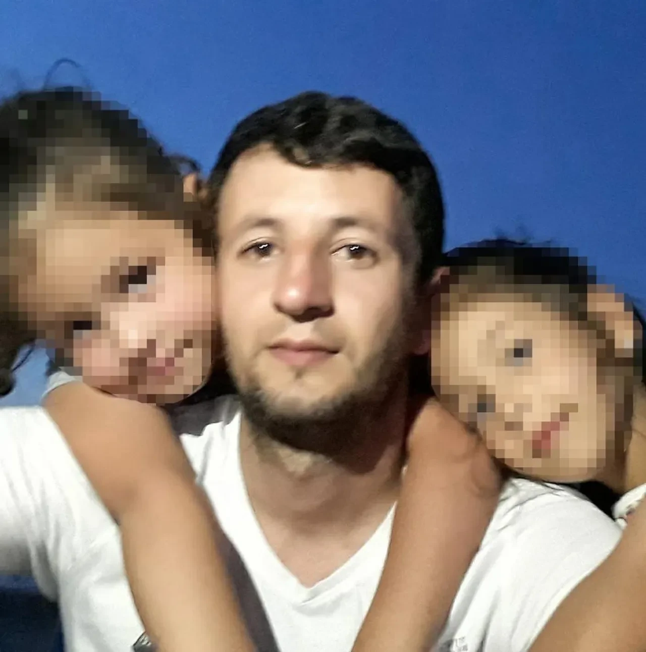 Orman şehidimizle ilgili kahreden detay! Ayağı kırık halde göreve gitmiş