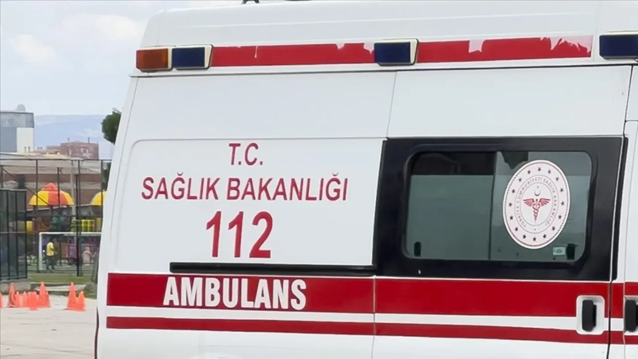 Paramedik 4 yıllık mı olacak? Sosyal medyada iddialar artıyor