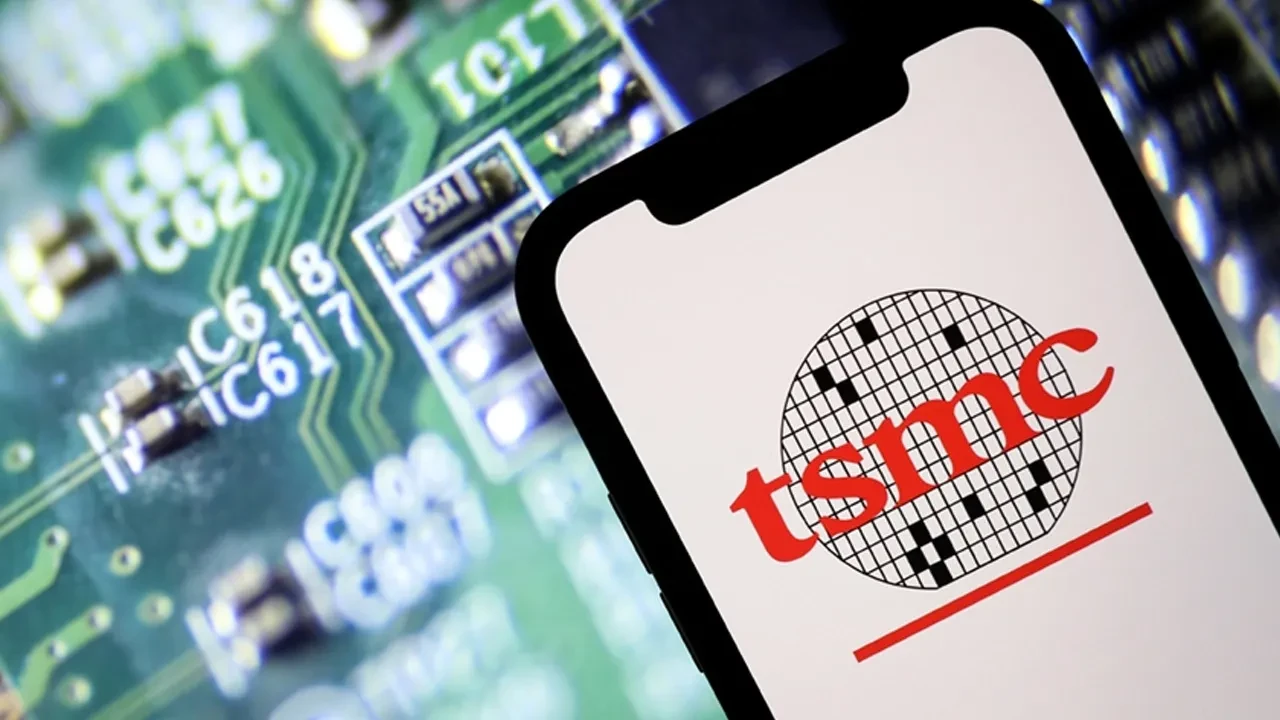 TSMC'nin Japonya’daki ikinci fabrikası 2029'a kaldı