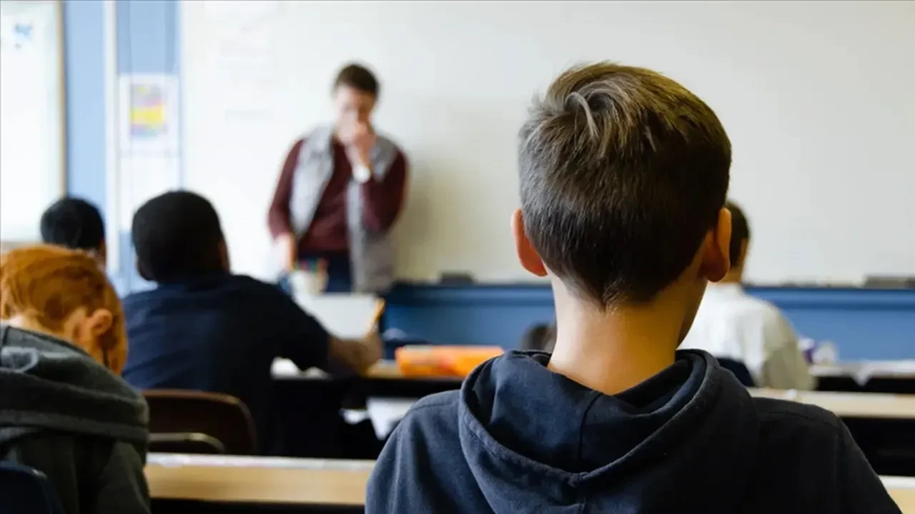 Ücretli öğretmenlik başvurusu nereden nasıl yapılır?