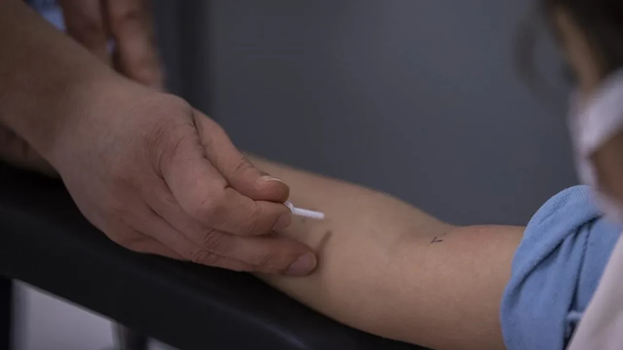 Uzman isimden ailelere kritik uyarı: Çocuklarda artışta geçti