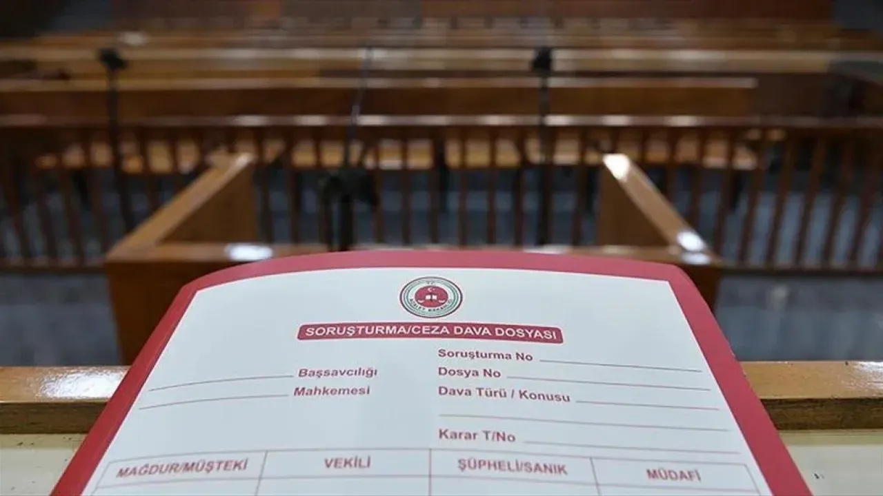 Yargıtay'dan 'hıyar' kararı! Verilen karar şaşkına çevirdi