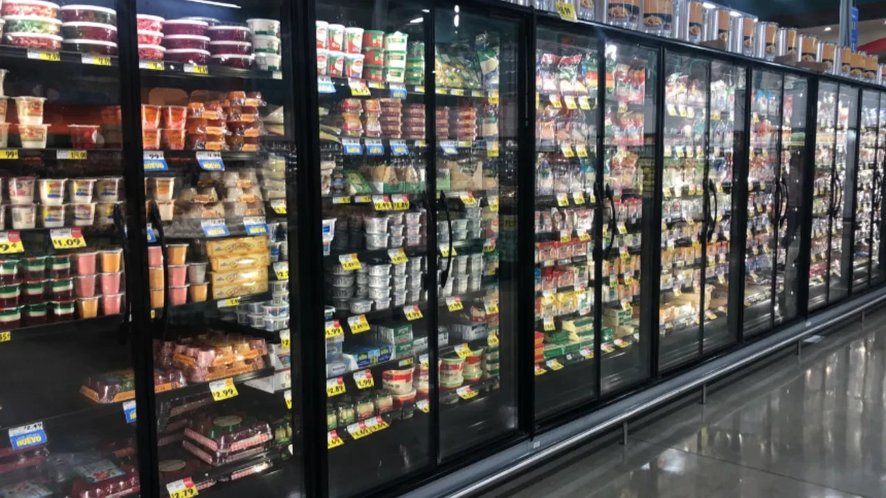 Yarından itibaren zorunlu! Market ve kafelerde yeni dönem