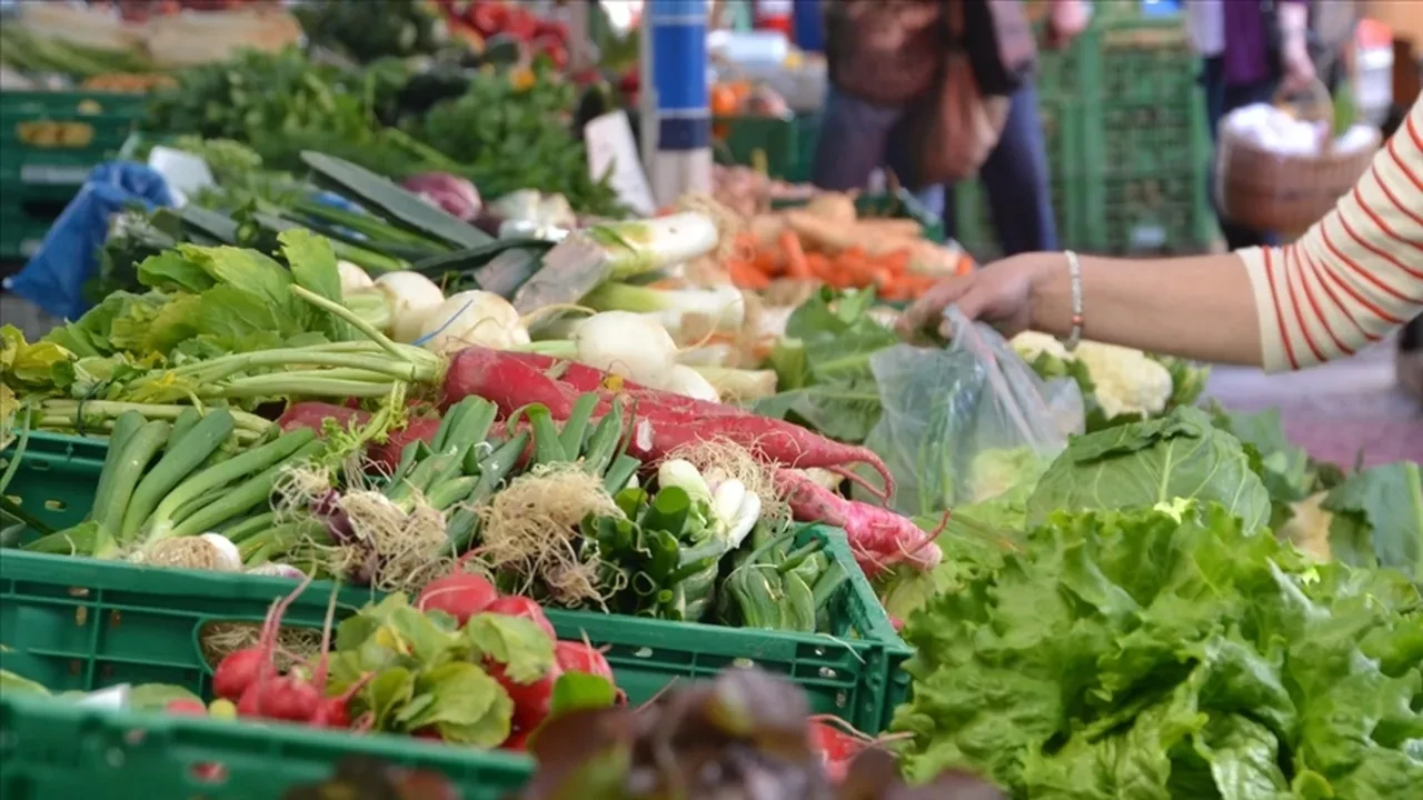 Yarından itibaren zorunlu! Market ve kafelerde yeni dönem