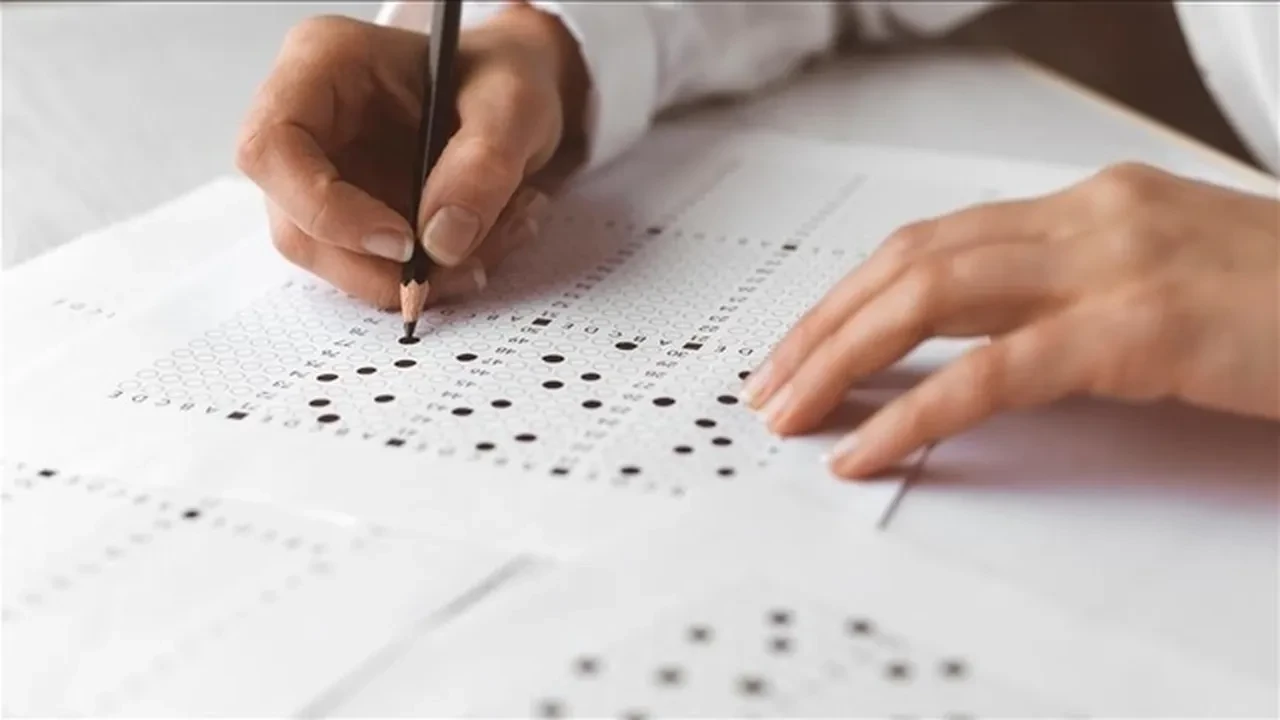 YÖKDİL soru ve cevap anahtarı erişime açıldı mı?