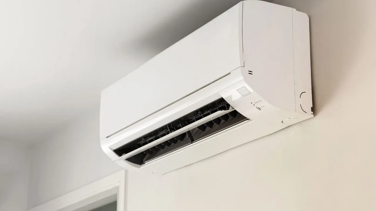12000 BTU klima kaç metrekare soğutur? Sıcaklarla beraber klimaya yoğun ilgi
