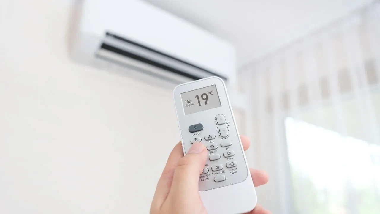 12000 BTU klima kaç metrekare soğutur? Sıcaklarla beraber klimaya yoğun ilgi