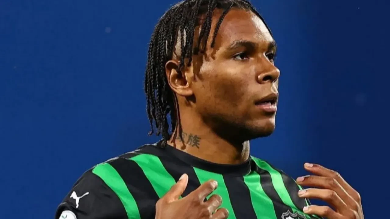 Armand Lauriente istatistikleri ve sezon performansı dikkat çekti! Fenerbahçe transfer söylentileri arasında yer alıyor