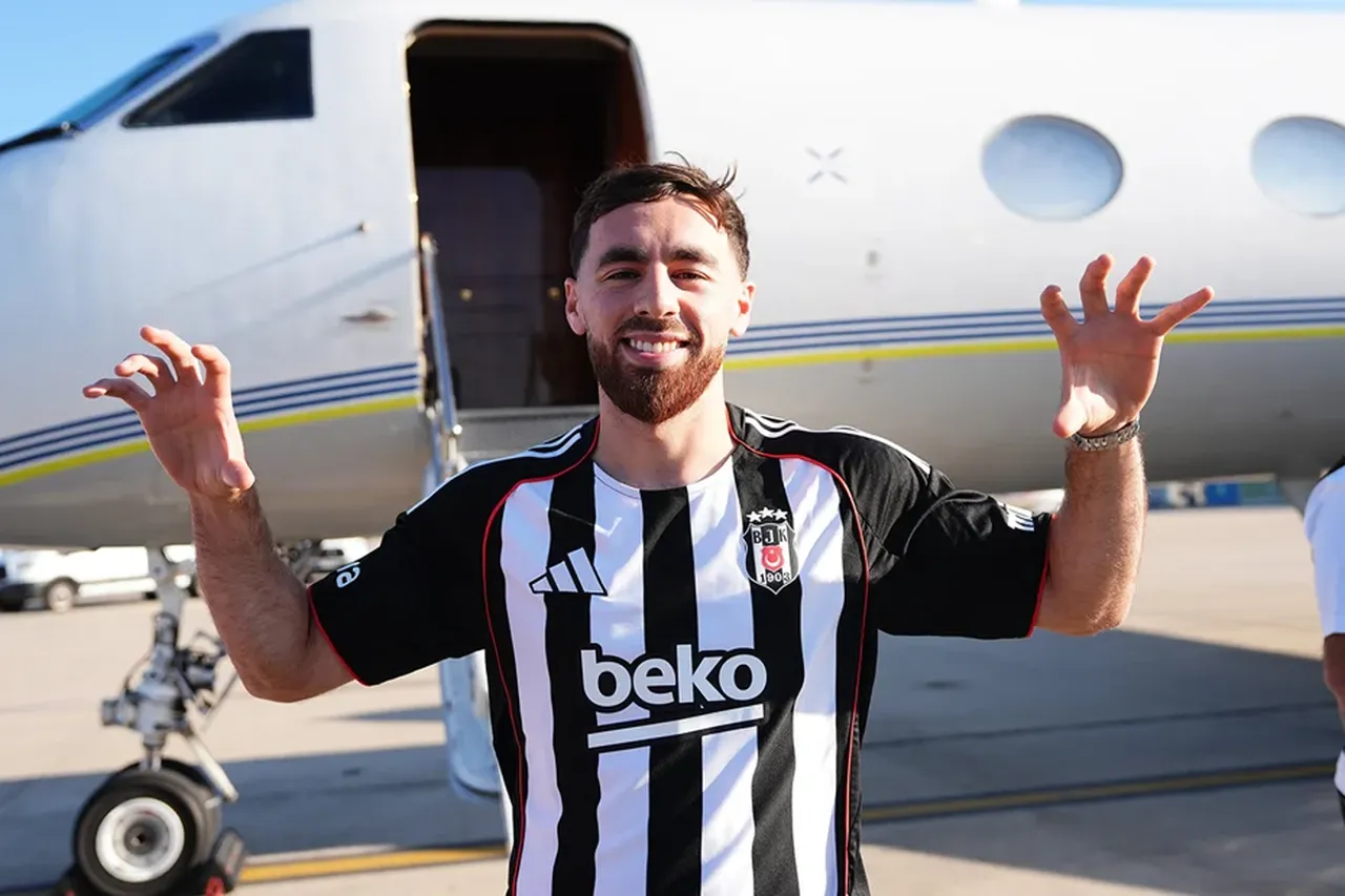 Beşiktaş kritik virajda! Shaktar Donekts maçı kaybedilirse ne olacak? İşte muhtemel 3 hoca adayı