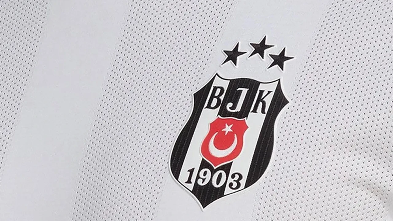 Beşiktaş transferi duyurdu! Anlaşmaya varıldı 