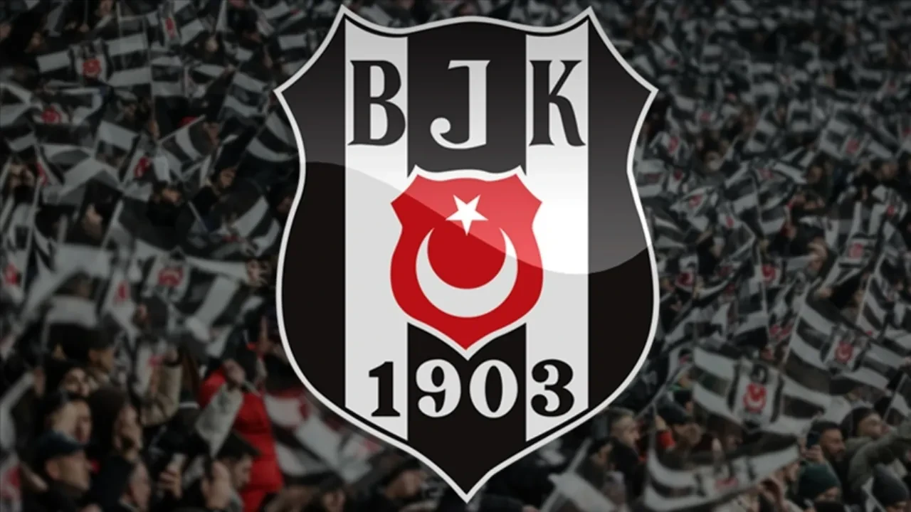 Beşiktaş'ın yeni teknik direktörü kim olacak? Sergen Yalçın Beşiktaş'a gelecek mi?