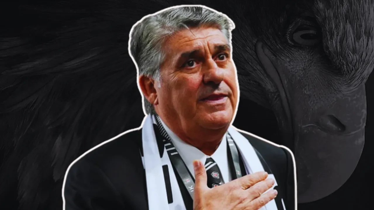 /spor/besiktasta-serdal-adalidan-surpriz-transferler-yeni-hoca-yeni-kadro-3237526
