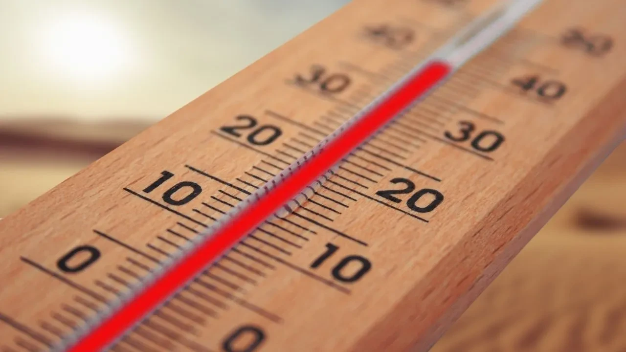 Bugün yağmur var mı 28 Temmuz? Havaların serinleyeceği tarih belli oldu