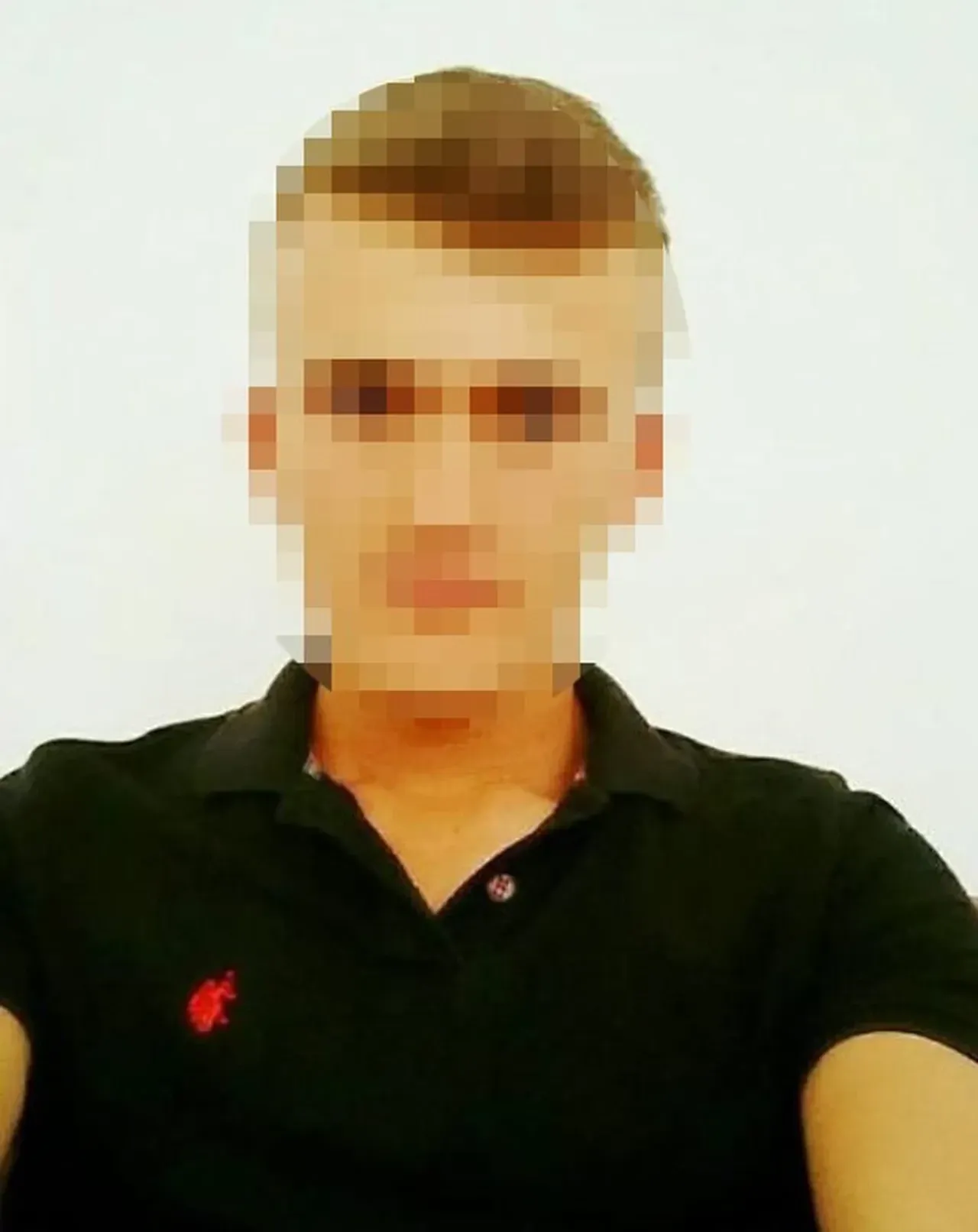 Bursa'da orman yangınını çıkaran FETÖ'cü Ufuk Aytekin kimdir? Hava Kuvvetlerinden ihraç edildiği ortaya çıktı