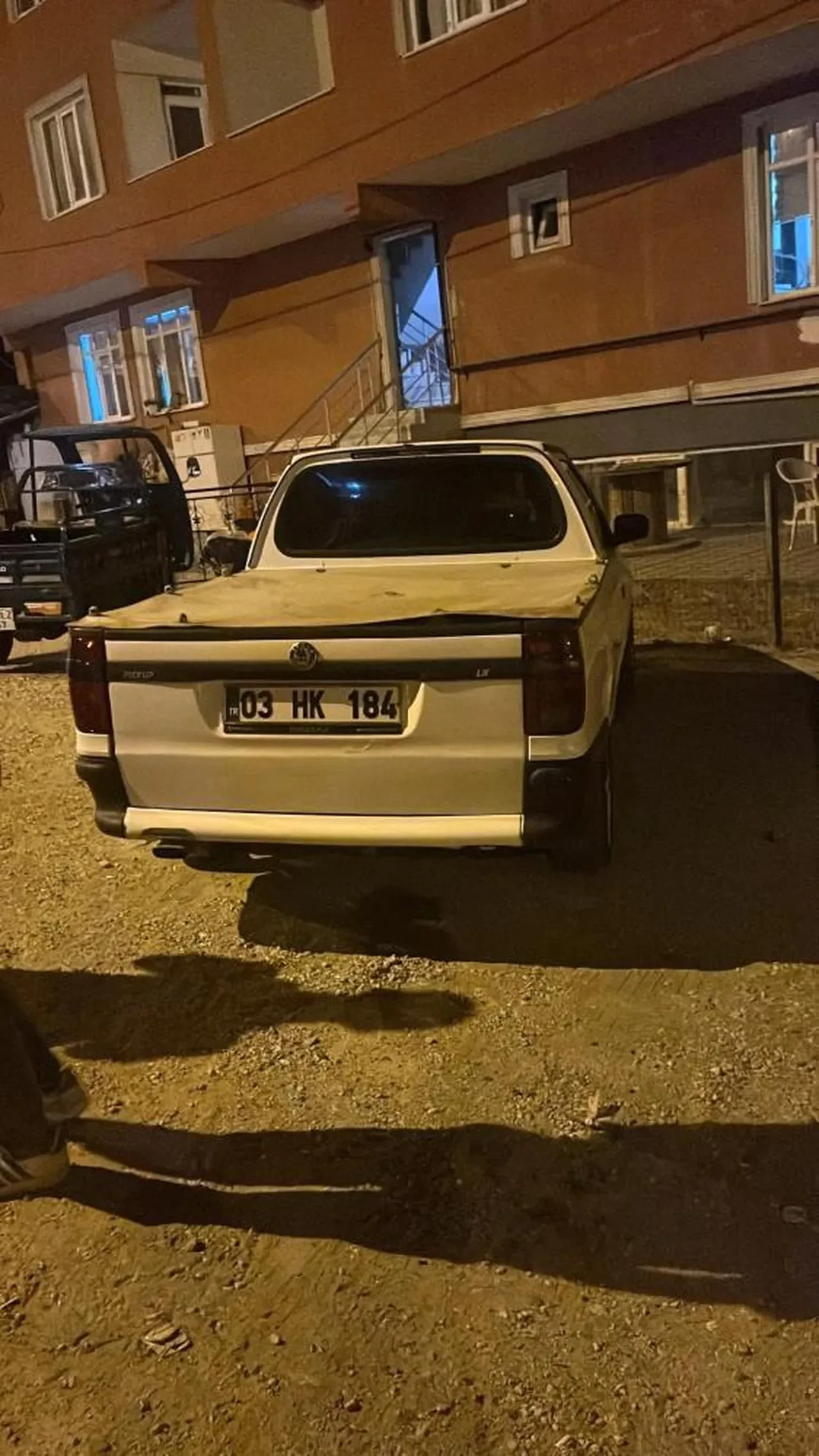 Bursa'da ormanı kundaklayan Ufuk Aytekin her şeyi itiraf etti! İfadesinde söyledikleri şoke etti