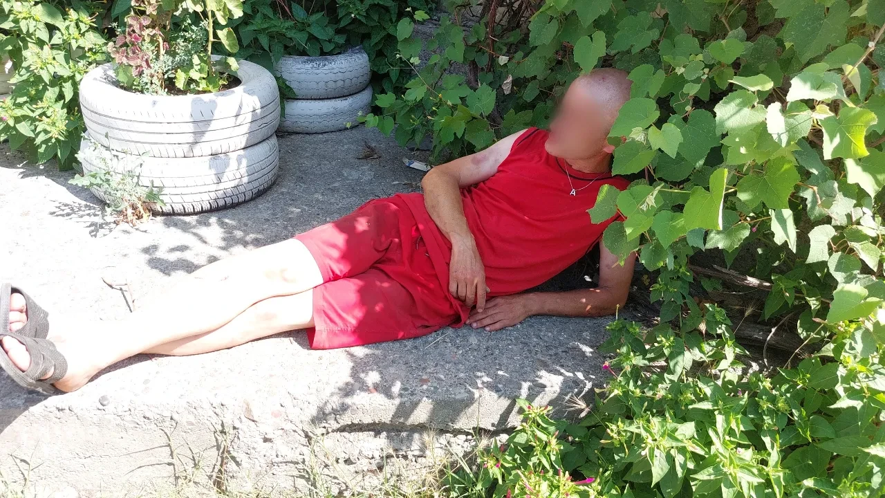 Çaldığı traktörle şehir turu attı! Yakalanınca söyledikleri şaşkına çevirdi