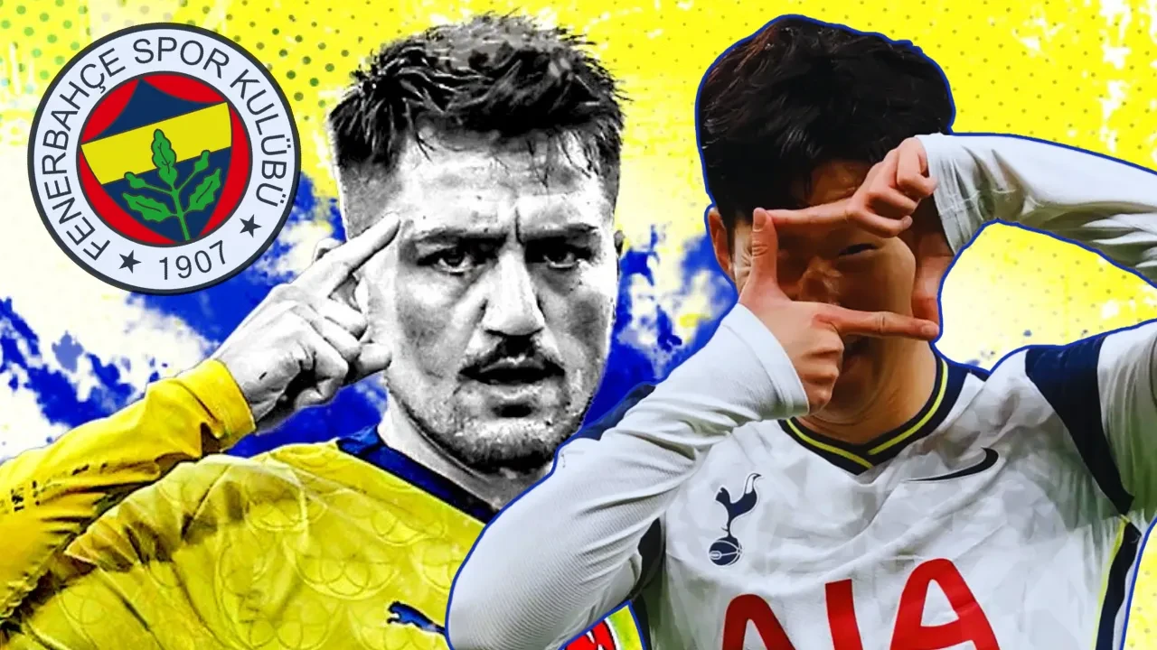 /spor/cengiz-underden-sonra-heung-min-son-transferi-fenerbahceye-ters-kose-3237556