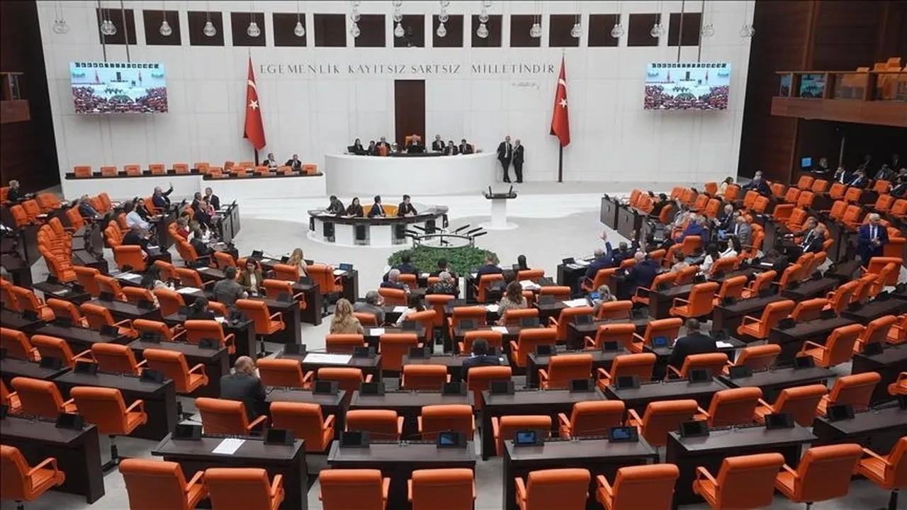 CHP komisyona katılacak mı, üye verdi mi? Son tarih 31 Temmuz