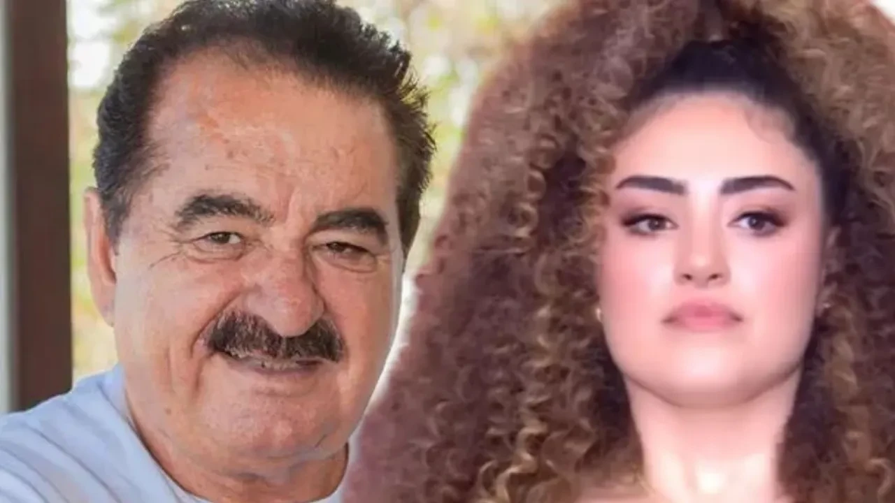 Dilan Çıtak olayıyla ilgili İbrahim Tatlıses ilk kez konuştu! Geçmişteki sözlerini hatırlattı 