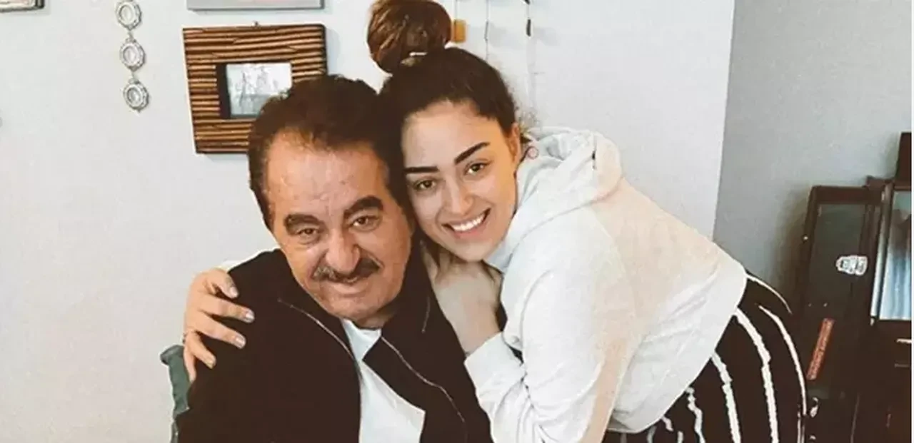 Dilan Çıtak olayıyla ilgili İbrahim Tatlıses ilk kez konuştu! Geçmişteki sözlerini hatırlattı