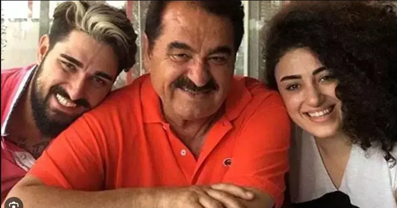Dilan Çıtak olayıyla ilgili İbrahim Tatlıses ilk kez konuştu! Geçmişteki sözlerini hatırlattı