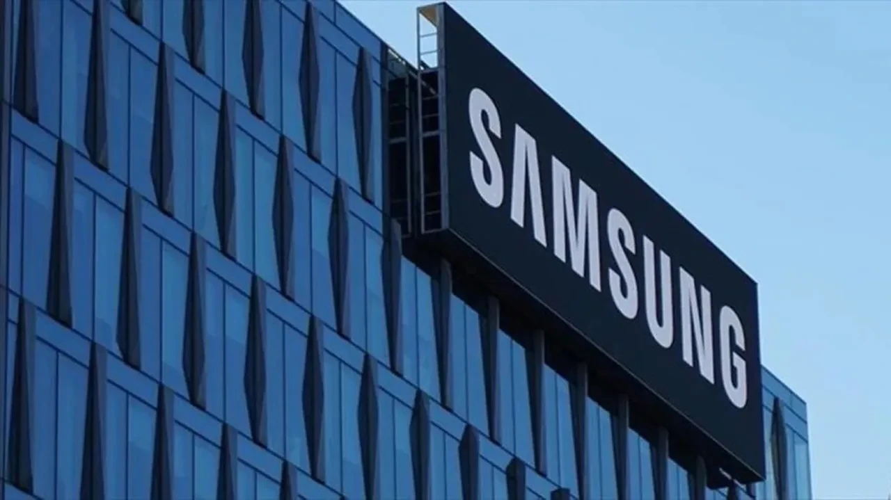 Elon Musk ile Samsung el sıkıştı: 16,5 milyar dolarlık çip anlaşması