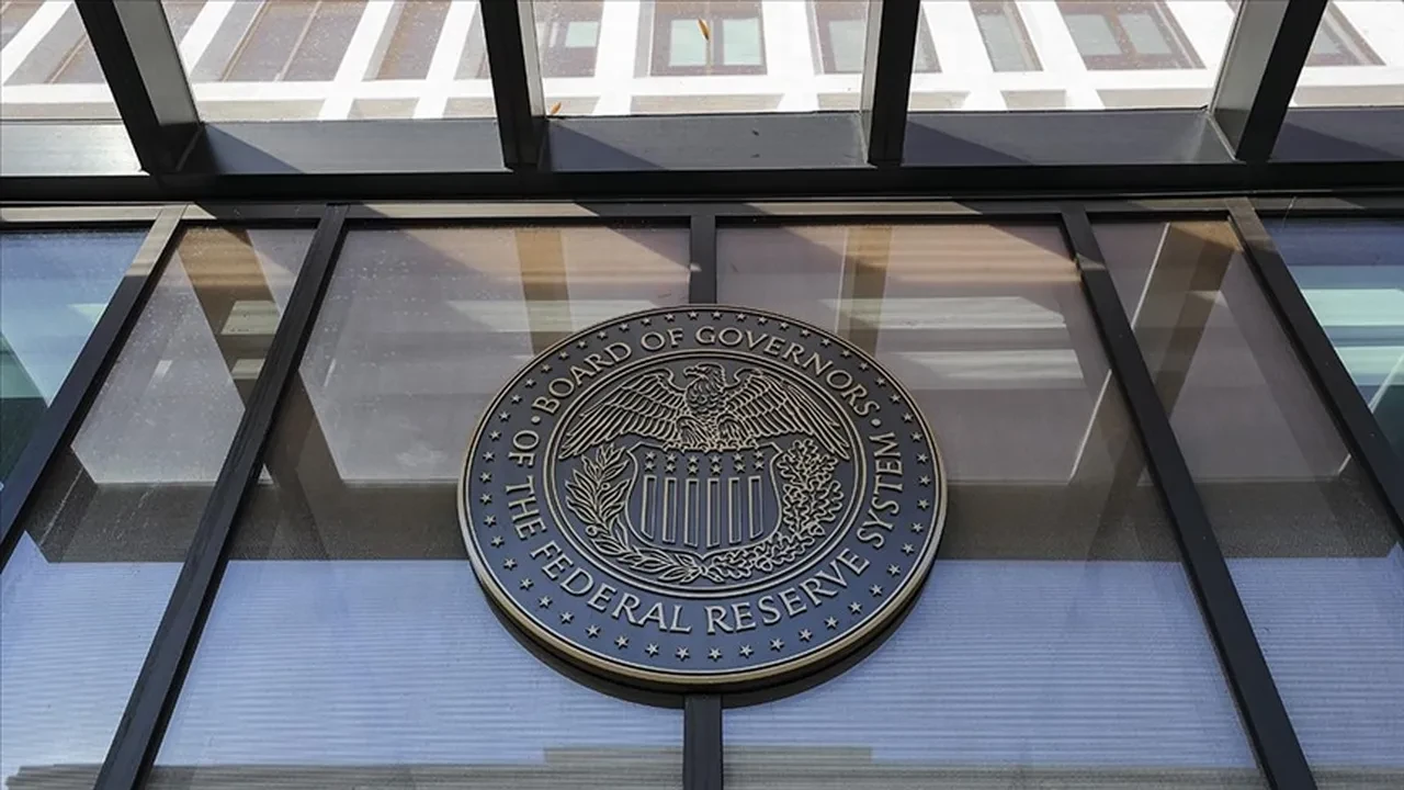 FED faiz beklentisi! 2025 Temmuz faiz kararı öncesi son tahminler