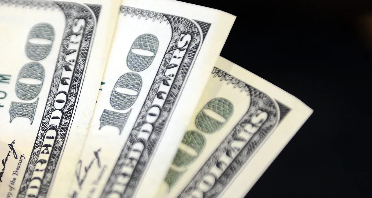 FED faiz beklentisi! 2025 Temmuz faiz kararı öncesi son tahminler