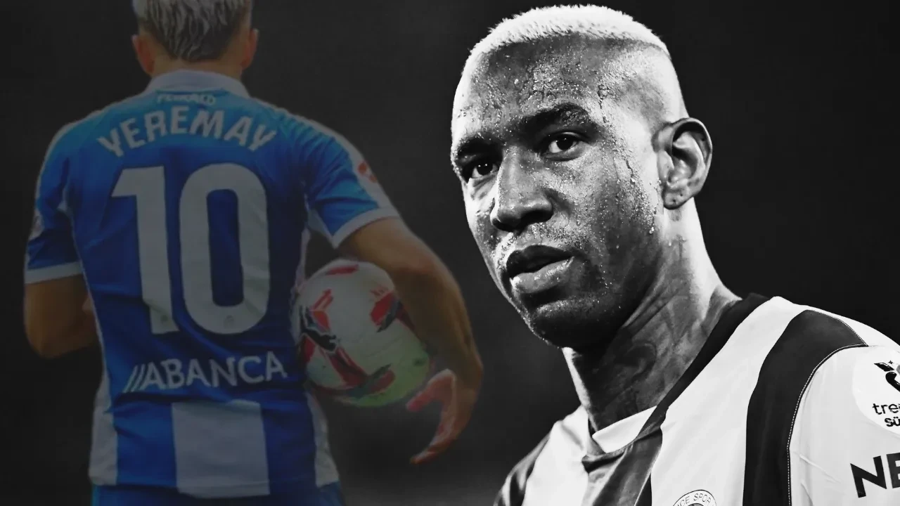 /spor/fenerbahcede-anderson-taliscanin-alternatifi-bulundu-yeni-10-numara-ispanyadan-3237569