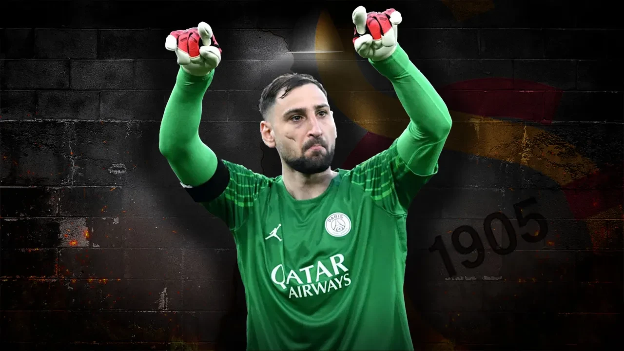 Galatasaray gözünü kararttı, resmi teklifi yaptı: Donnarumma'dan hemen cevap geldi!