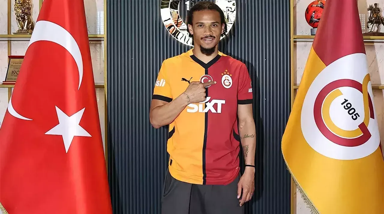 Galatasaray gözünü kararttı, resmi teklifi yaptı: Donnarumma'dan hemen cevap geldi!
