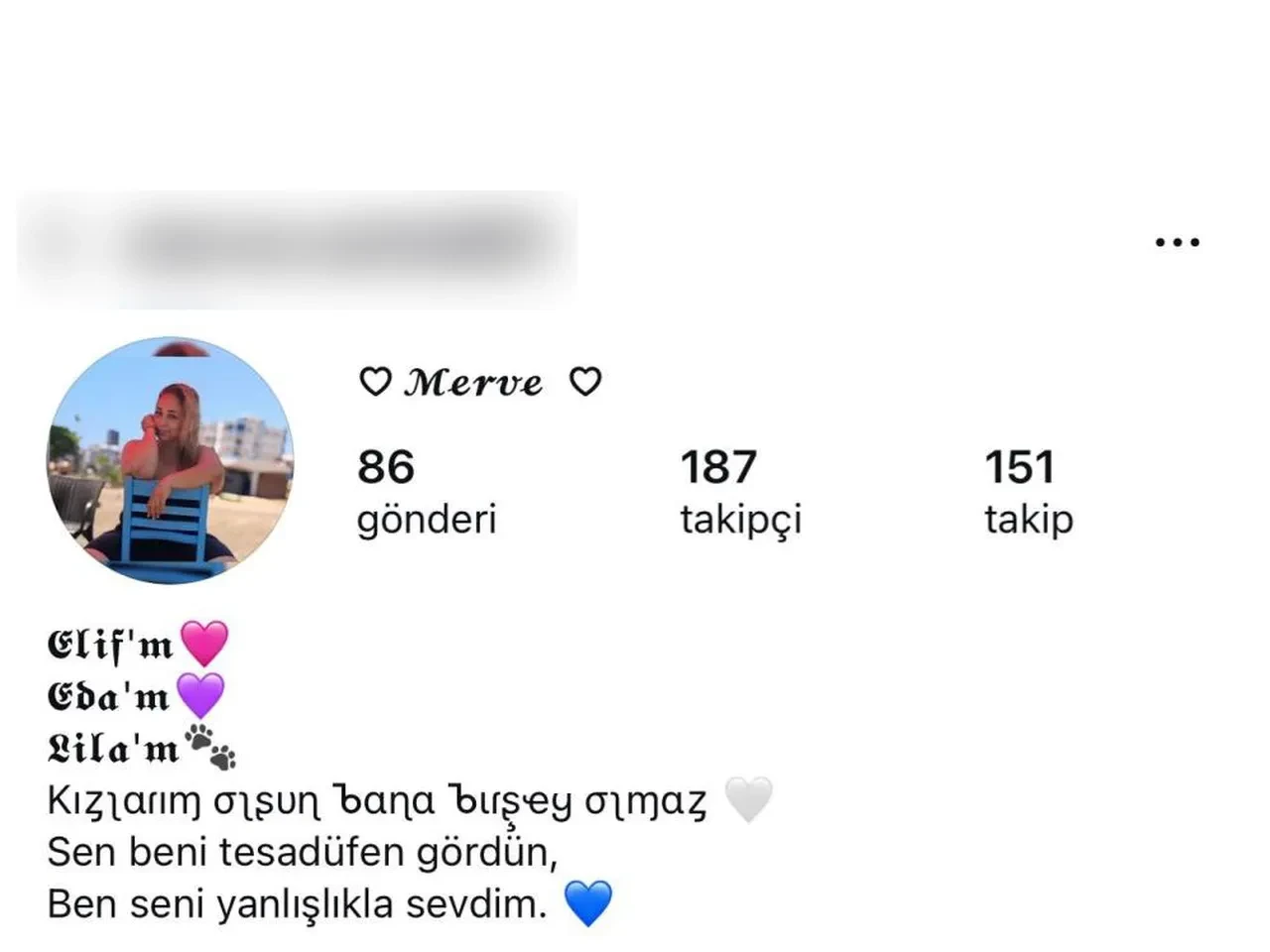 Gardiyan karısını ve kızını öldürüp intihar etti